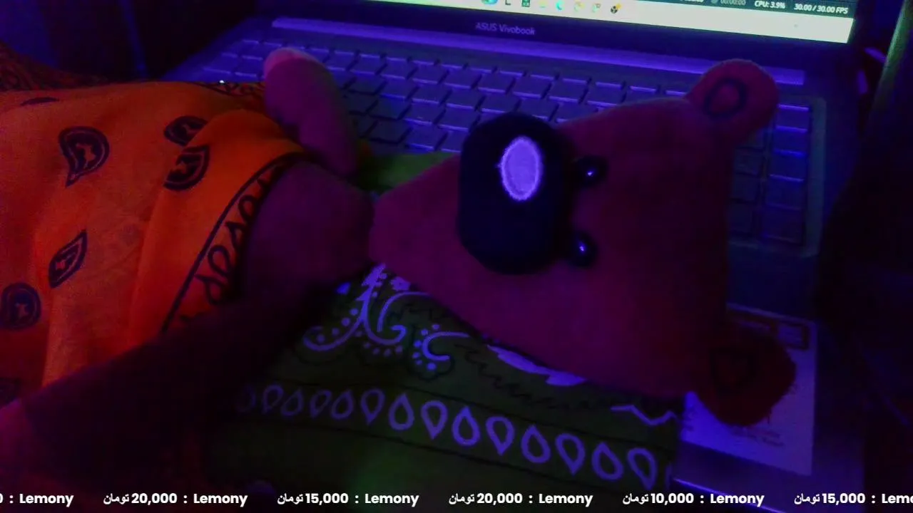 irknight95