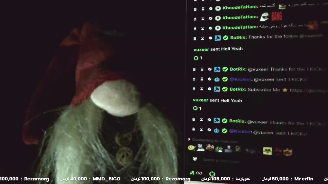 irknight95