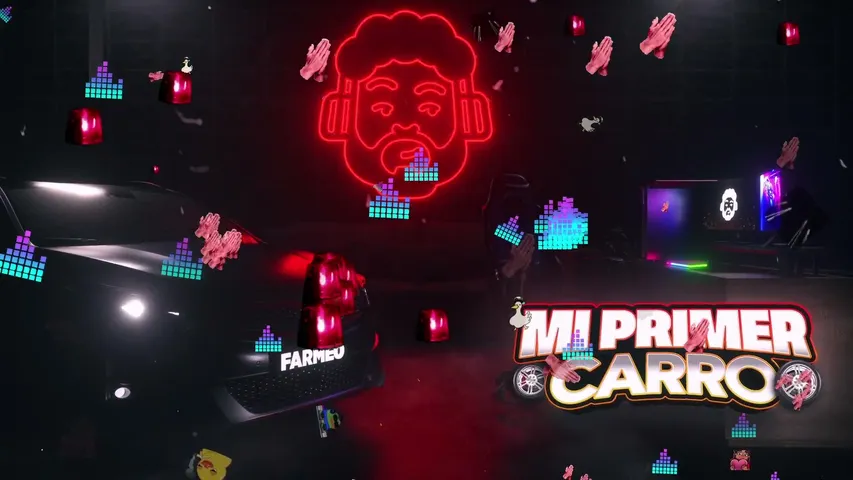 mrvargastv