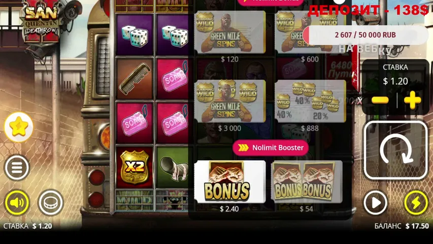 umpych playing Slots & Casino - Live Casino Stream