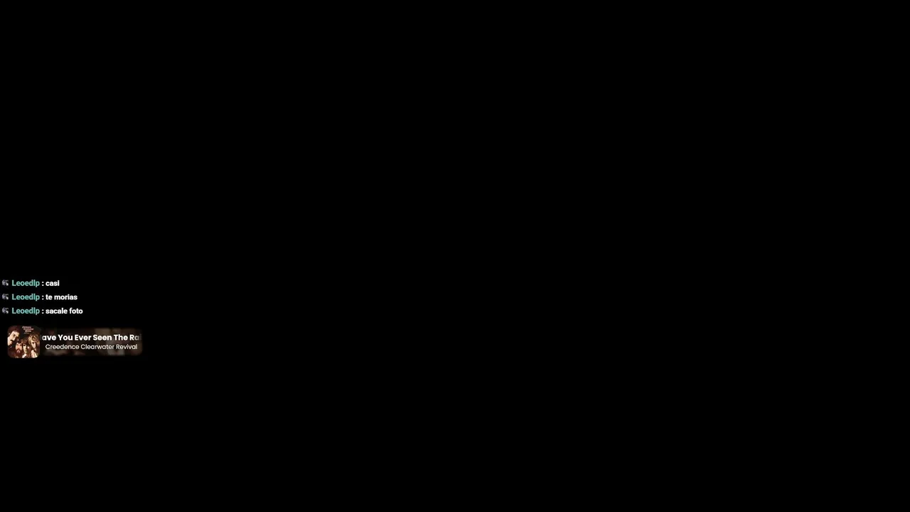 harushishi