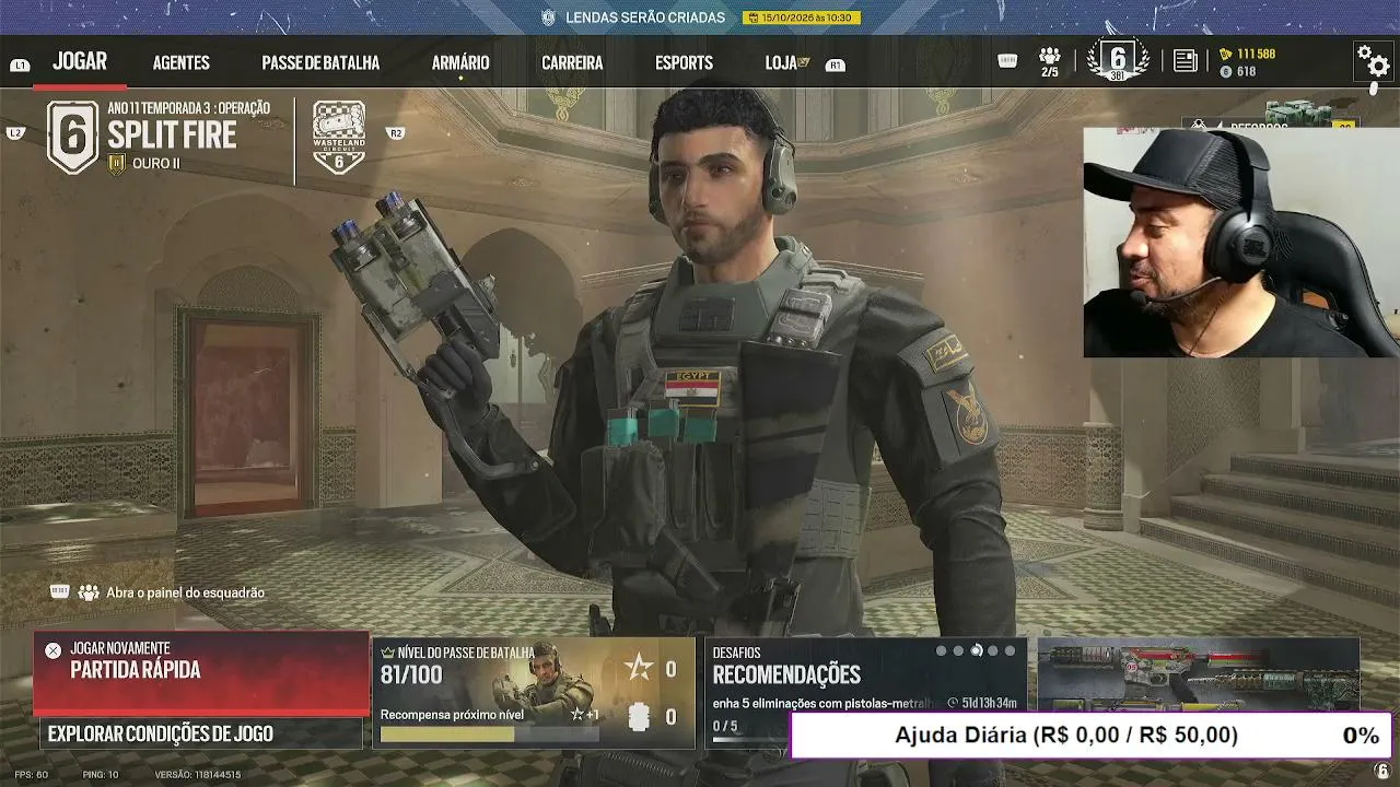 SrRageBR