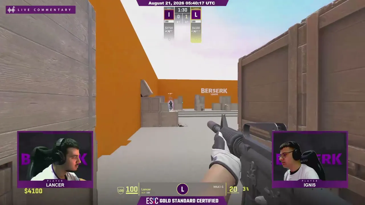 Berserk_CS2_League