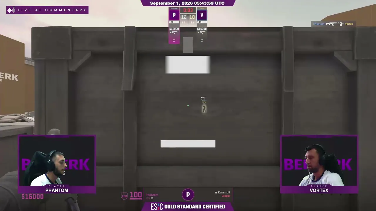 Berserk_CS2_League