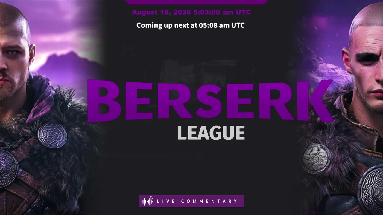 Berserk_CS2_League