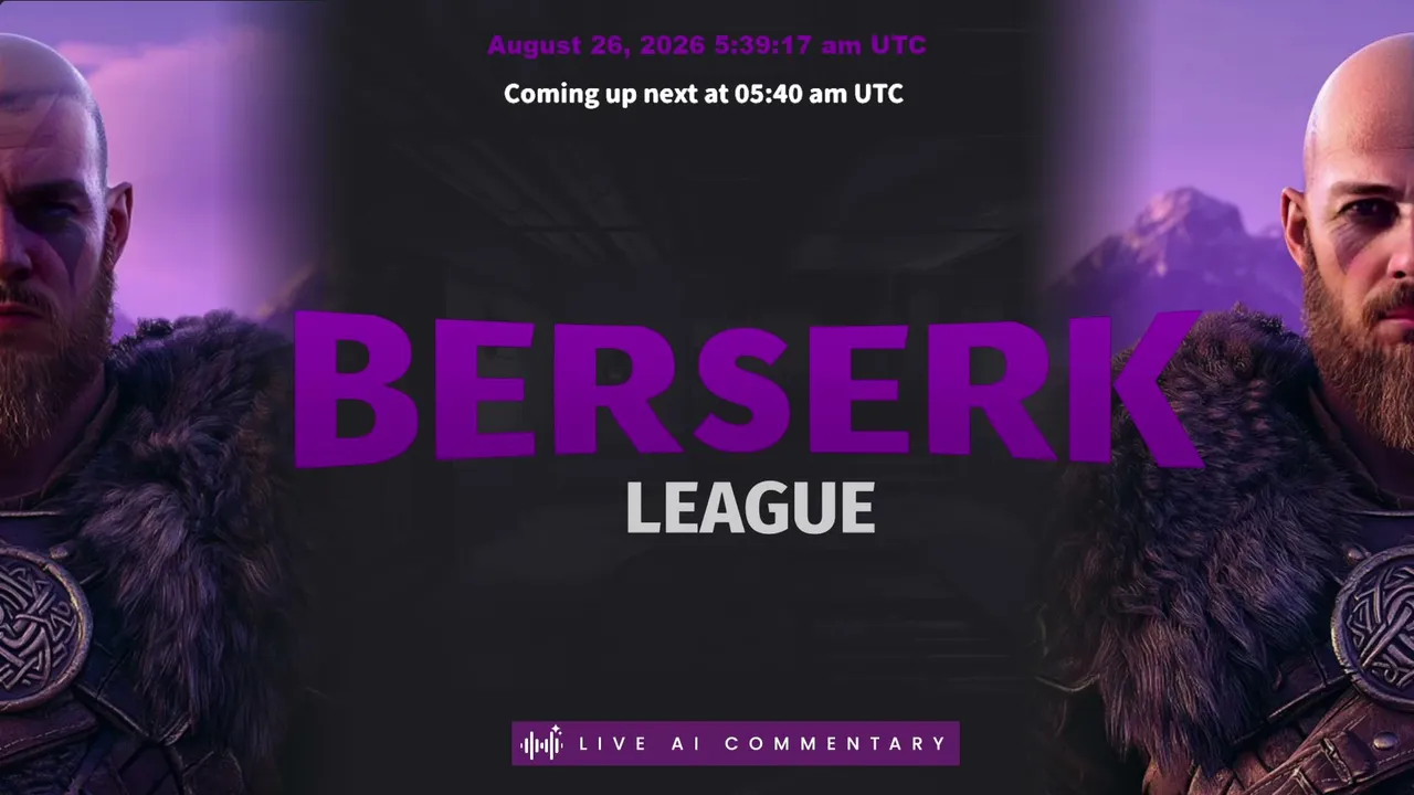 Berserk_CS2_League