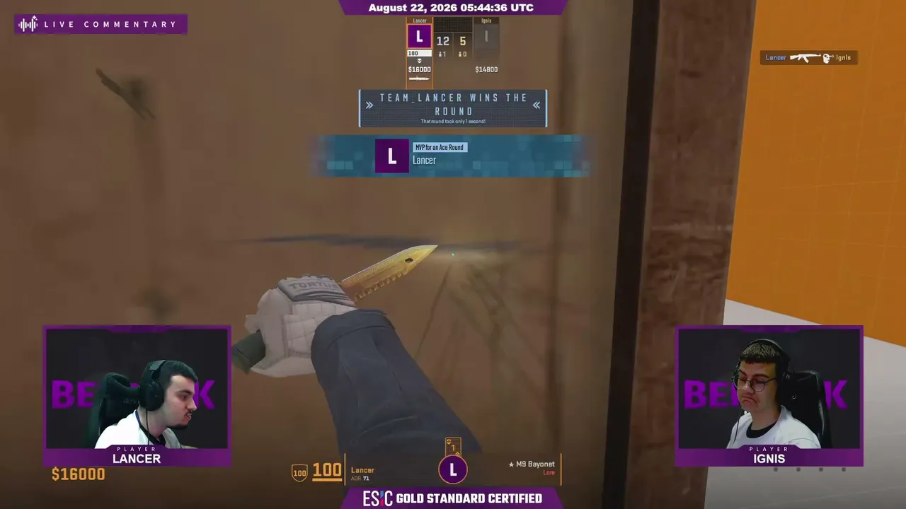 Berserk_CS2_League