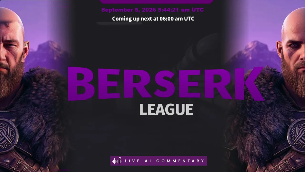 Berserk_CS2_League