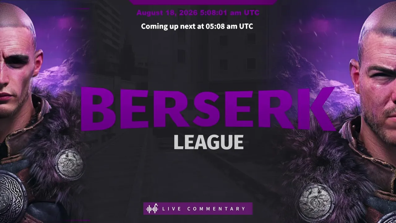 Berserk_CS2_League