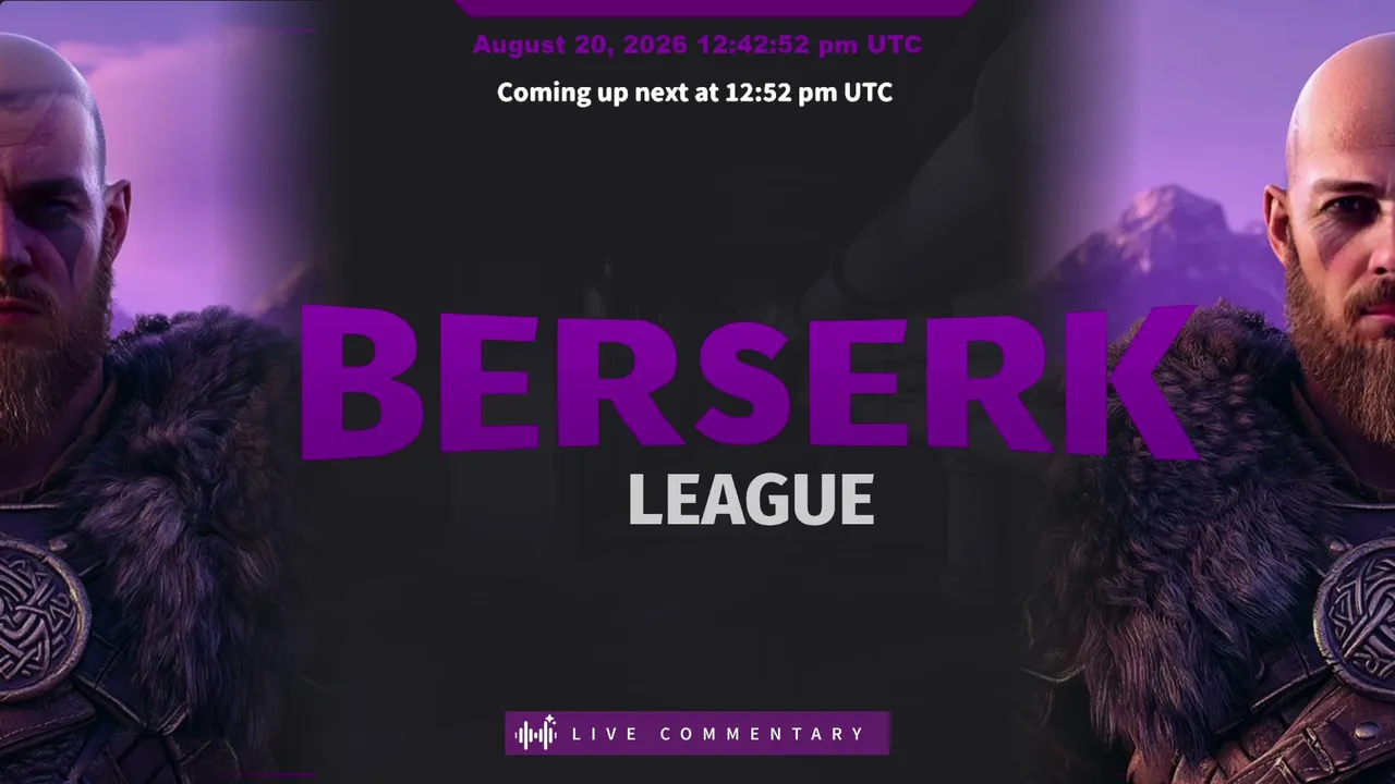 Berserk_CS2_League
