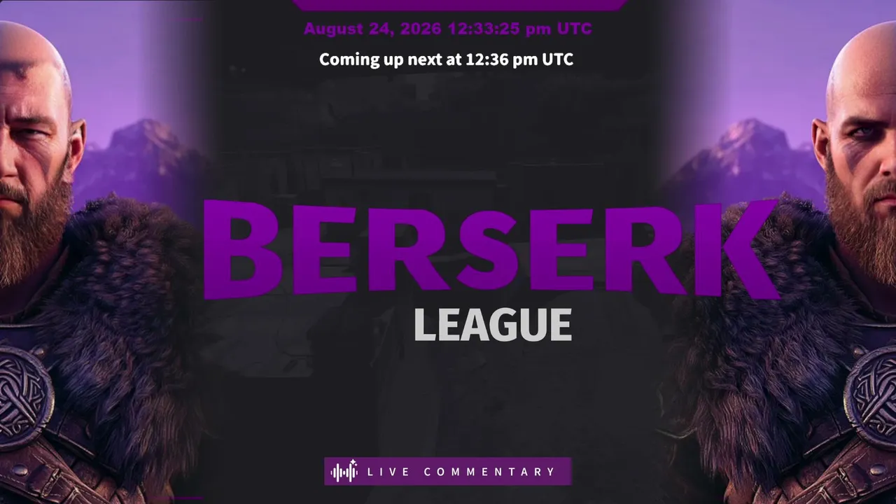 Berserk_CS2_League