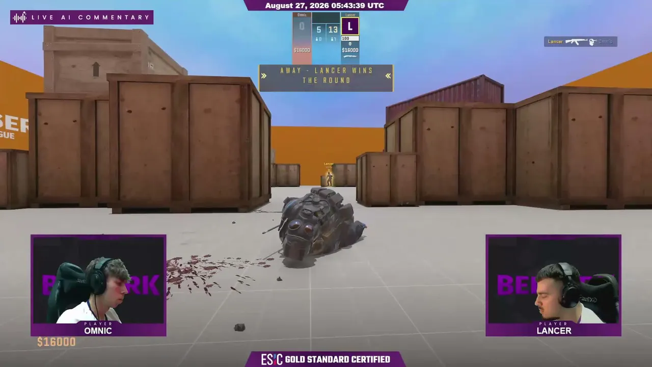 Berserk_CS2_League