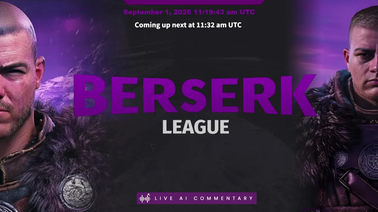 Berserk_CS2_League