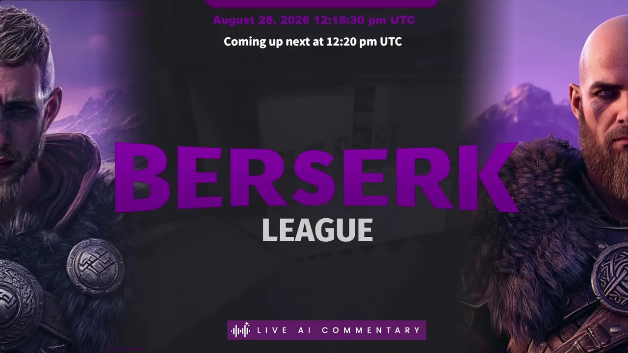 Berserk_CS2_League