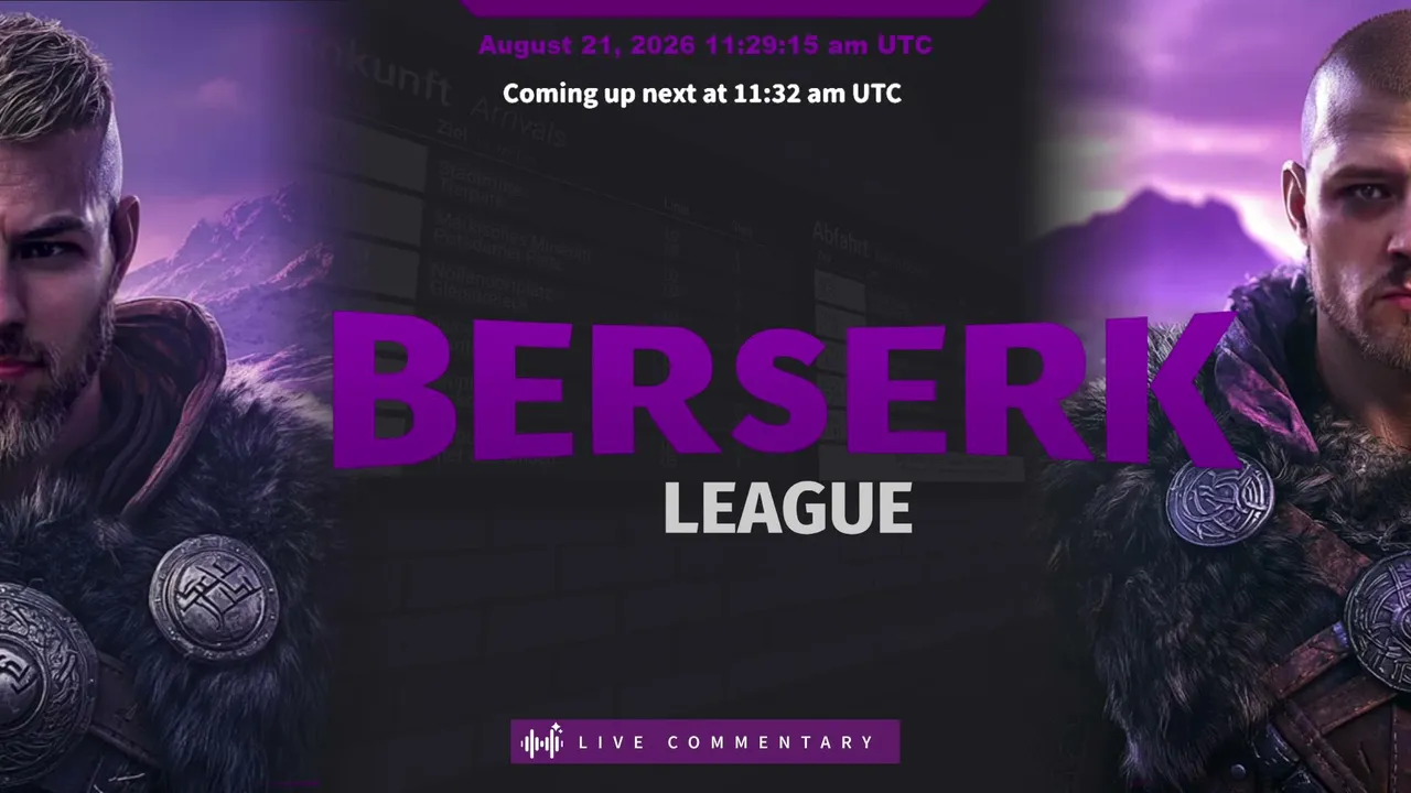 Berserk_CS2_League