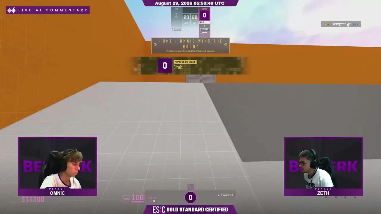 Berserk_CS2_League