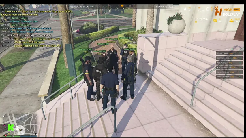 gitogamestv
