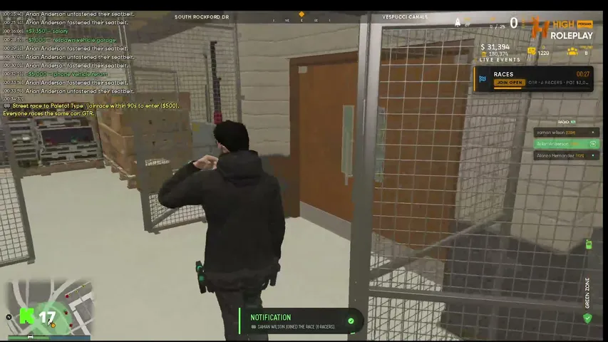 gitogamestv
