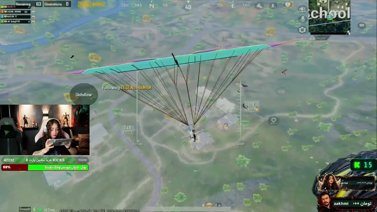 zalem_yt1 live