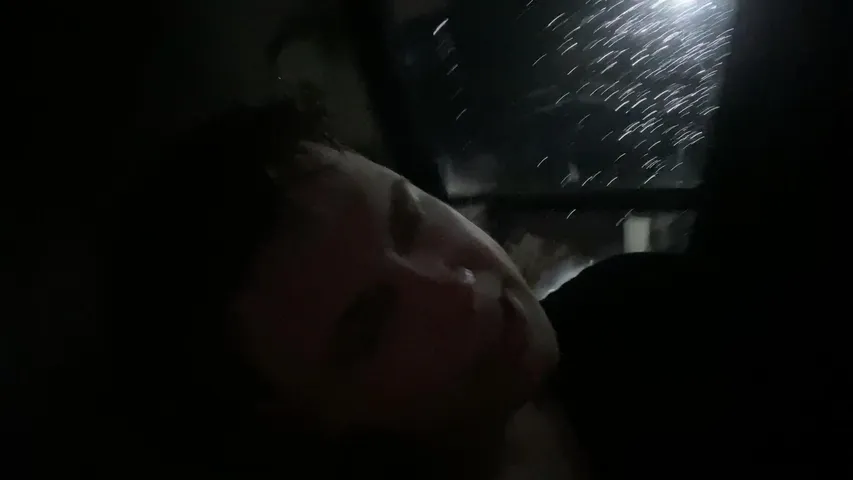 🇹🇭 PATTAYA SONGKRAN 💦 w/ @Nanpalive @milky-cosplay | 30-Day IRL Stream Challenge - Day 28 | !discord