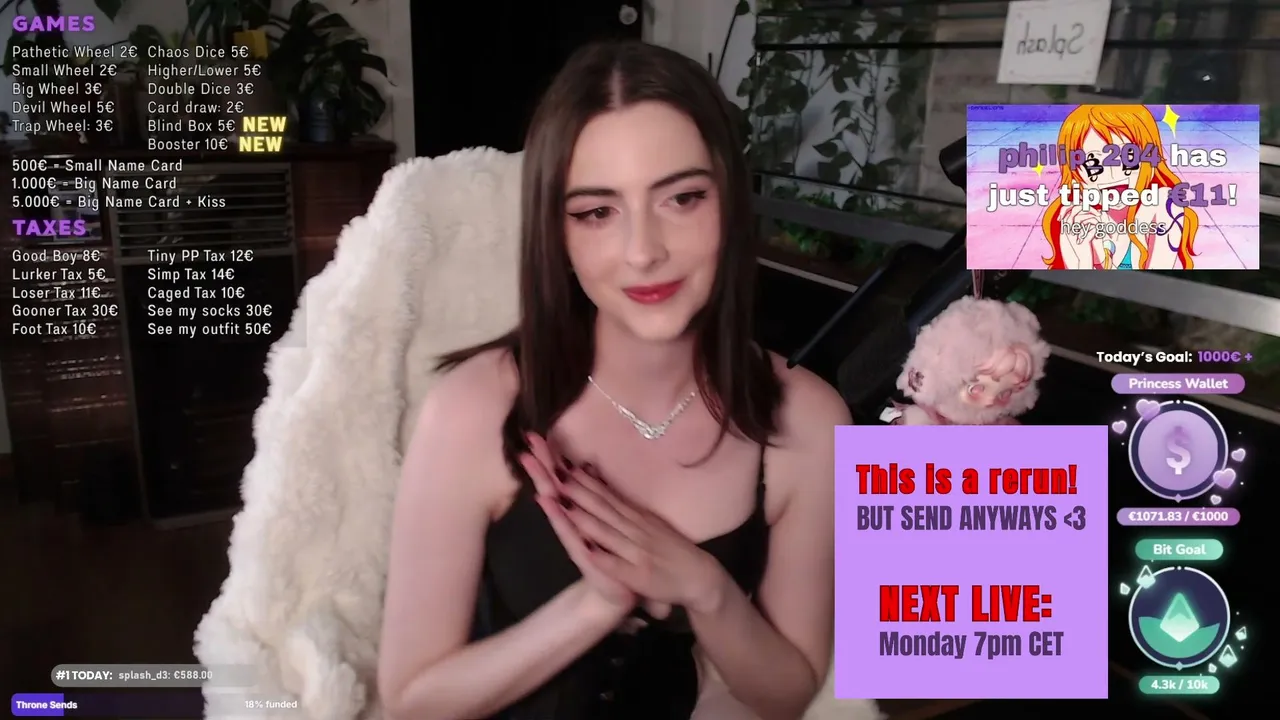 theskylucy