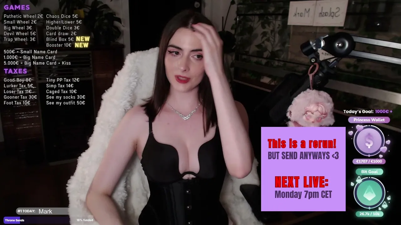 theskylucy