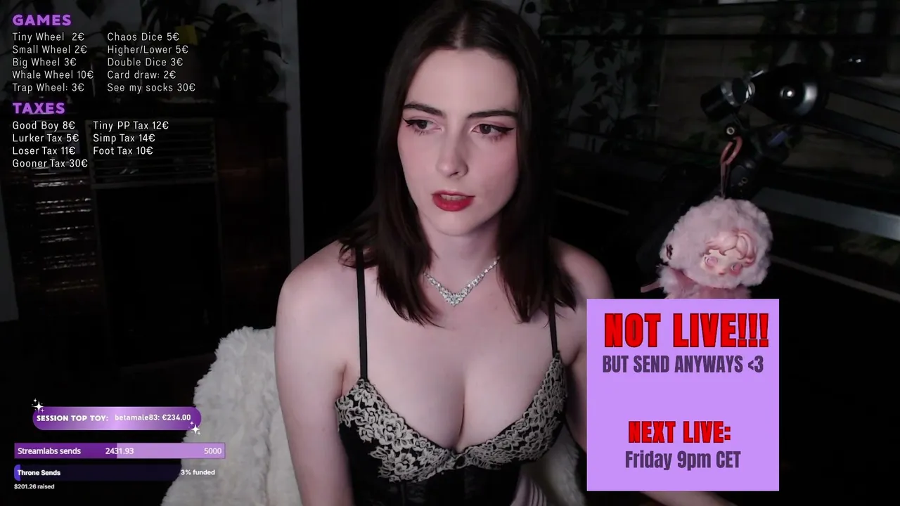 theskylucy