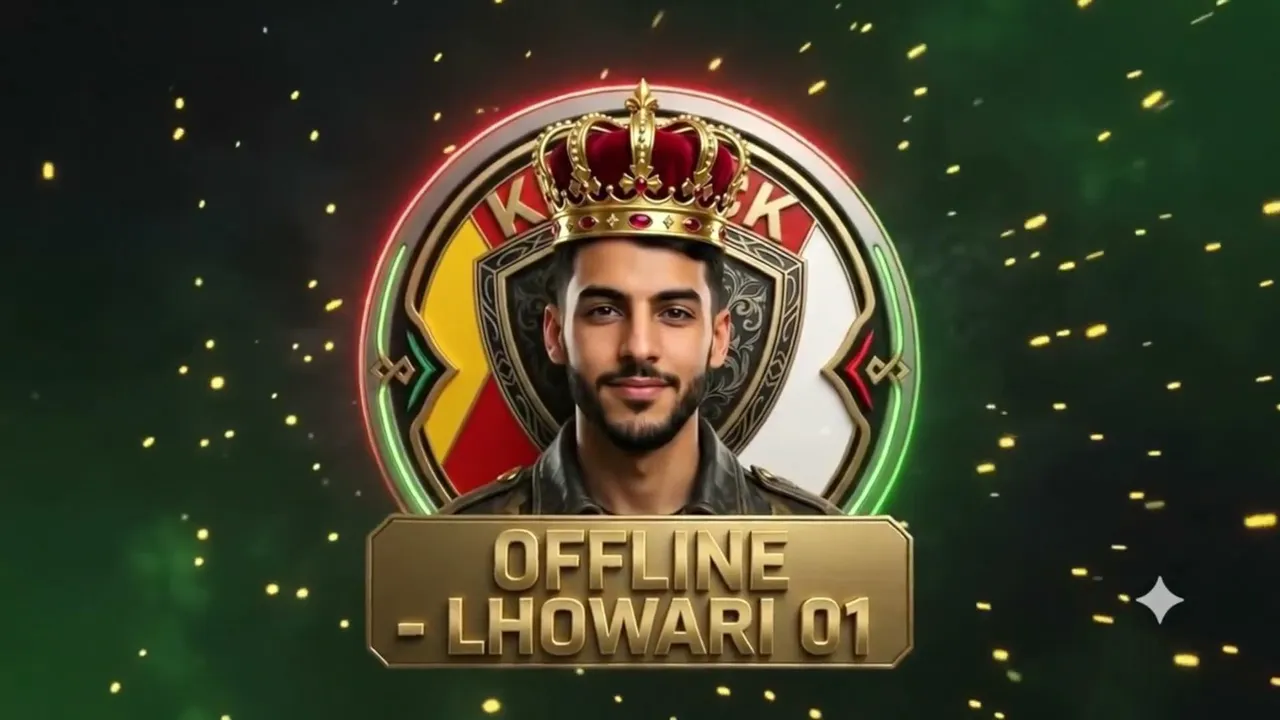 lhowari_01 live