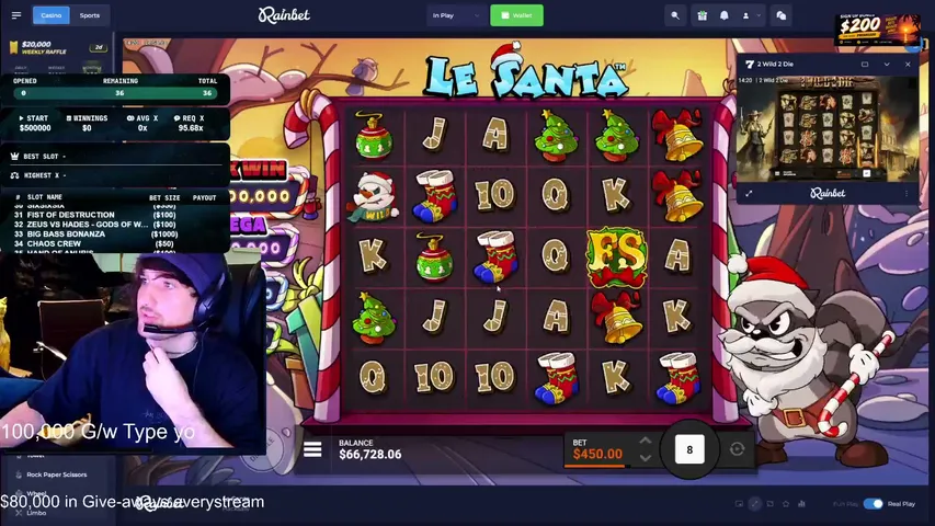 sagecold playing Slots & Casino - Live Casino Stream