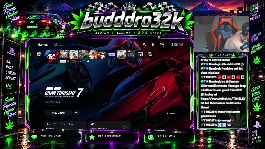 budddro32k