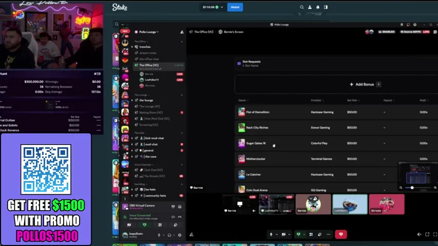 iiosspoolliostv