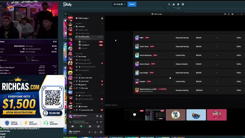 ilioospolilostv