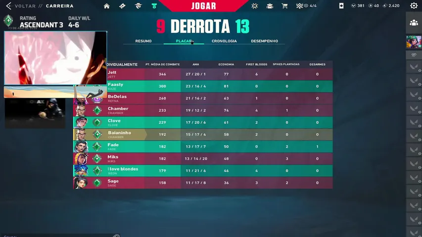 Rumo Imortal| ❗Trovax | ❗YT | ❗pix - (+18)