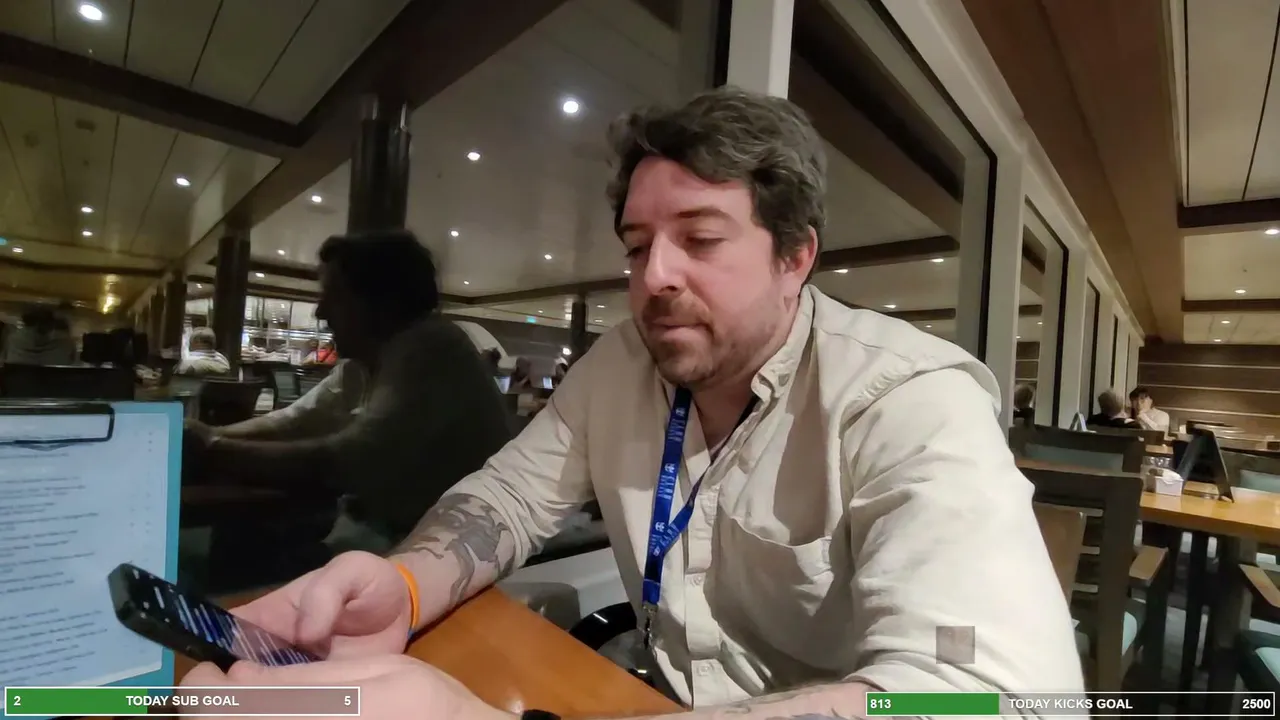 boneclinks