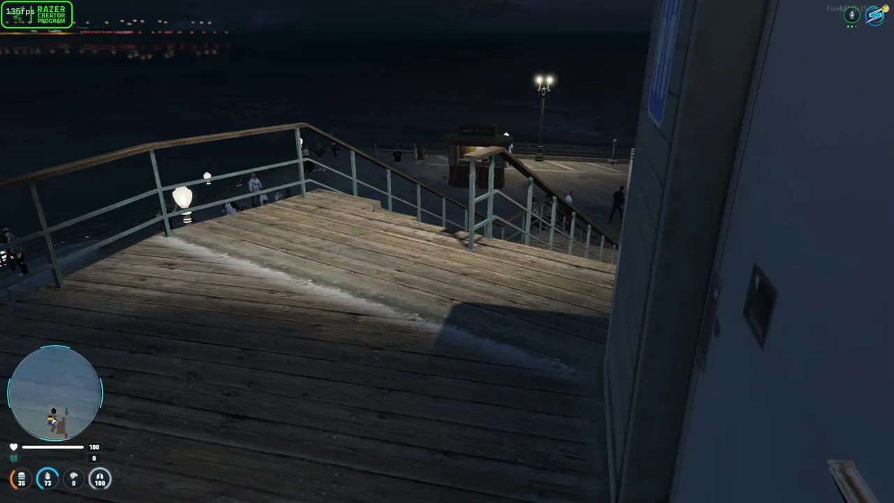 gamer_syntax live stream