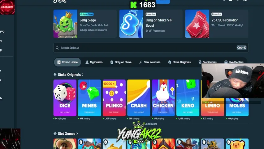 yungak22