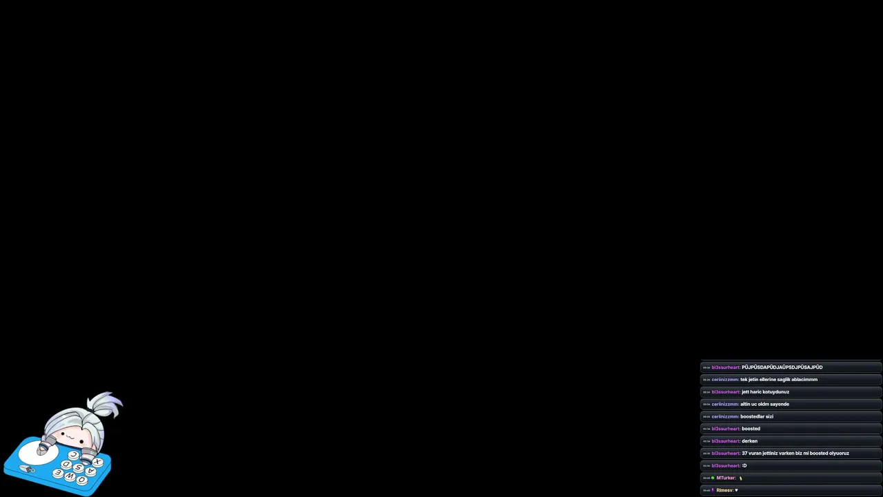 Rimesv live