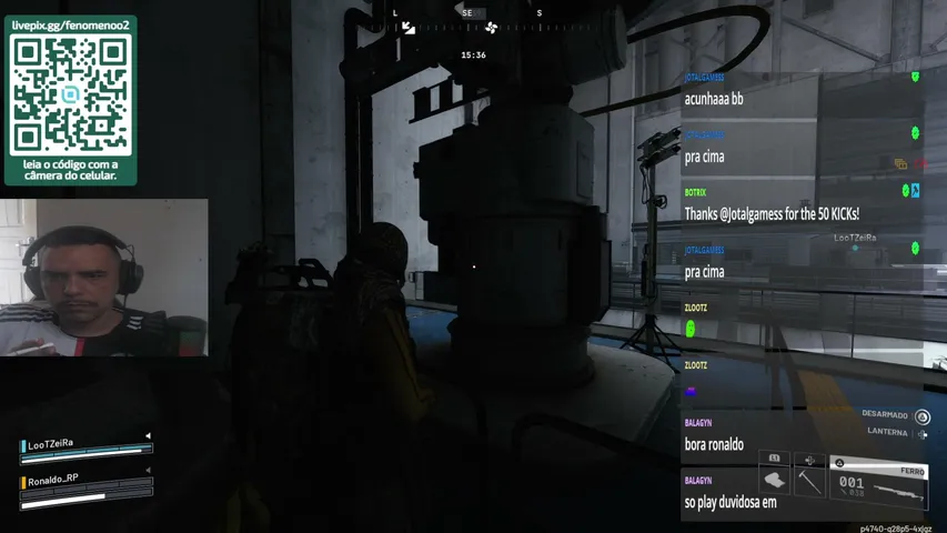 ronaldo_rp