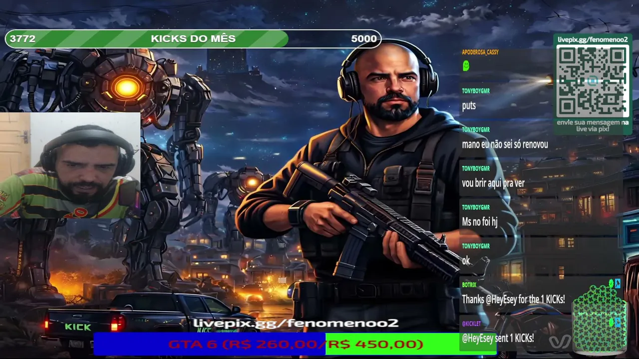 ronaldo_RP