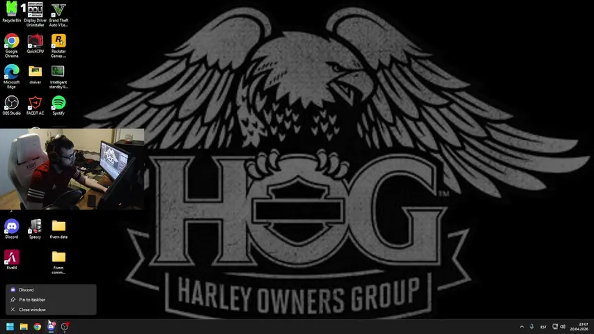 🔴🔵Fin/Est Tere tere 🔴🔵