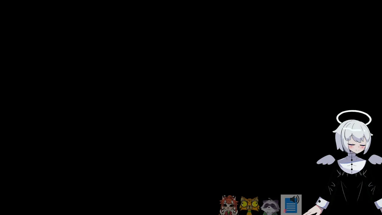 galexmarloz live