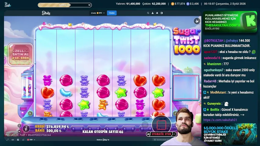 ŞÖYLE TEMİZİNDEN 10-15M LAZIM !stake - !wager