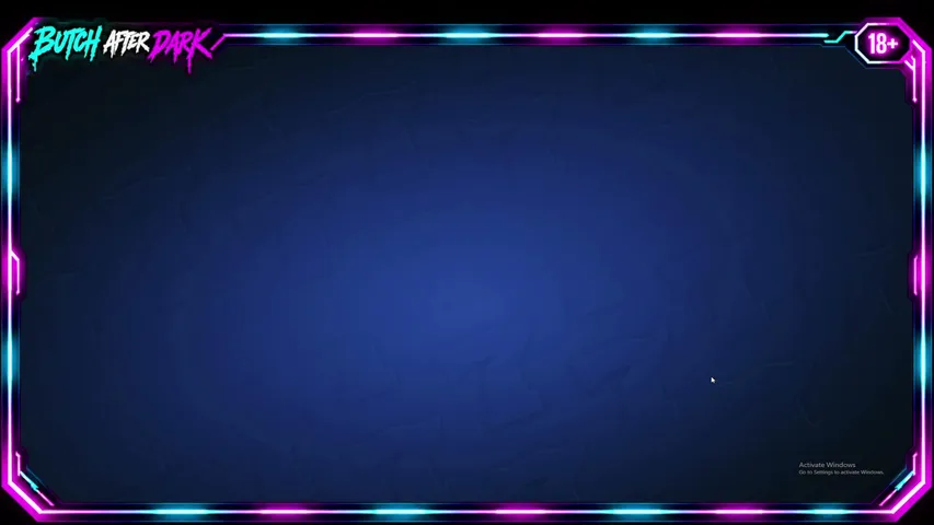 butch23 playing Slots & Casino - Live Casino Stream