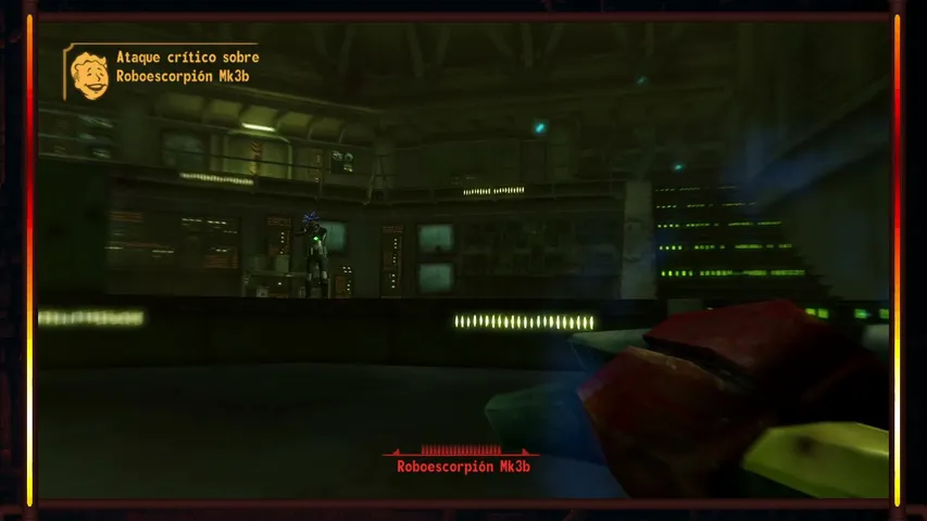 blazemc66