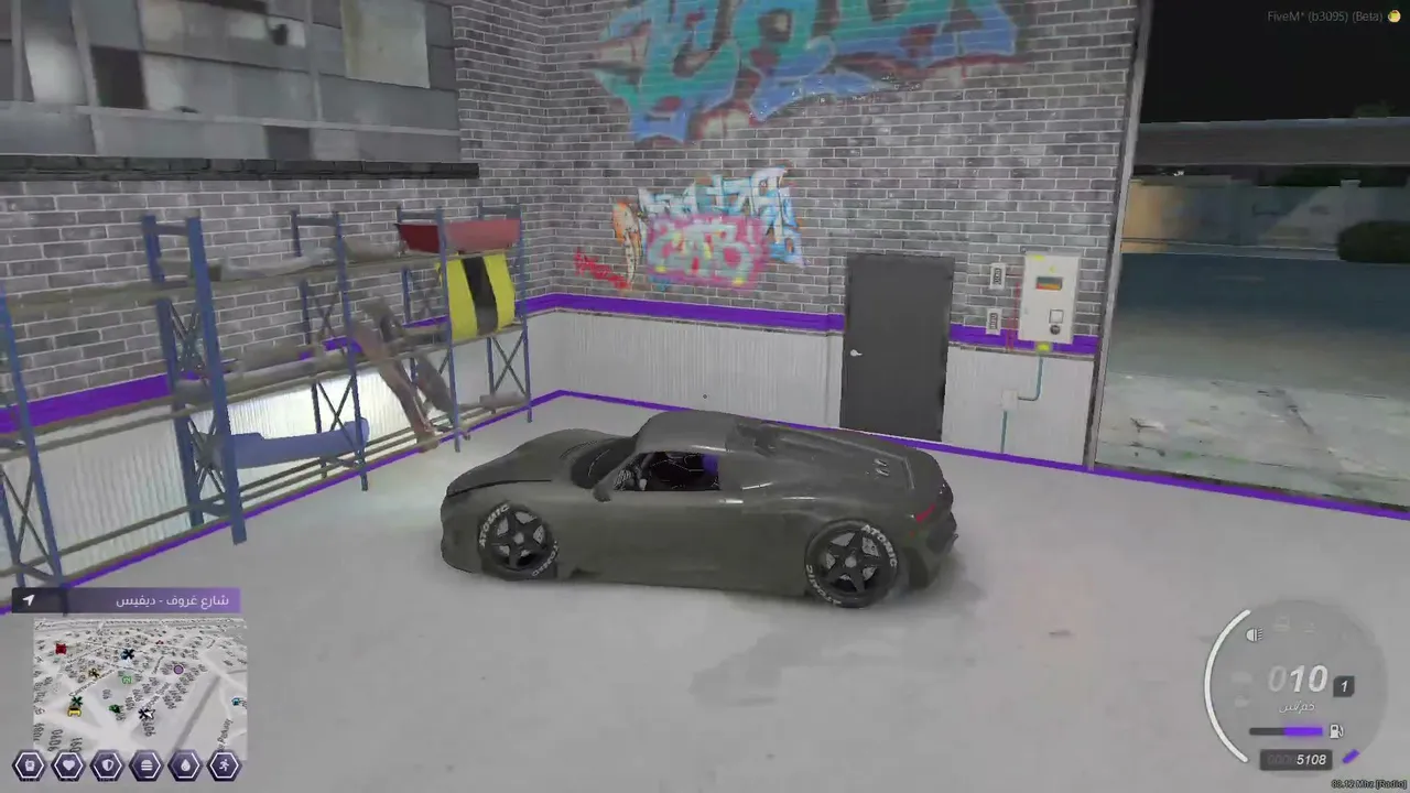 M7F15 live stream