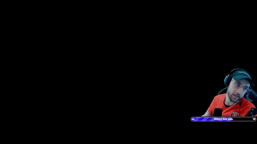 Aggressive Duos PvP All Day | 1400+ Knocks | Worlds Worst PvPer