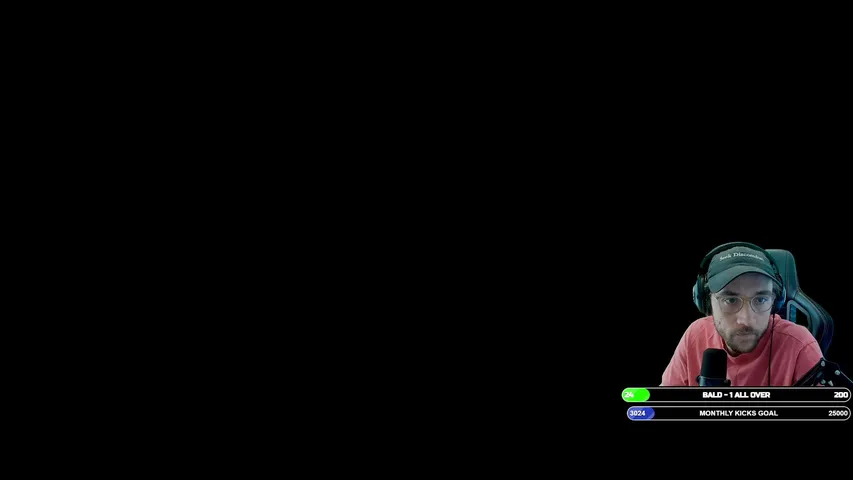 watsonthetelly live