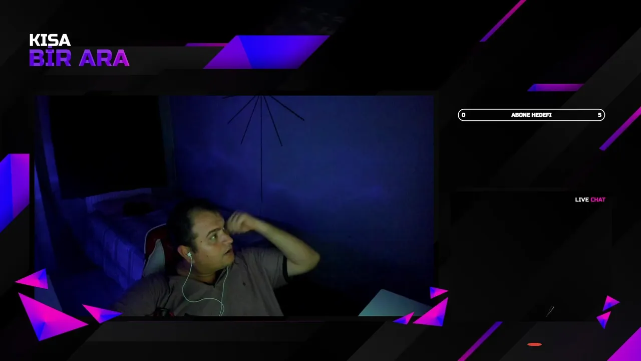 tvtrakyali live