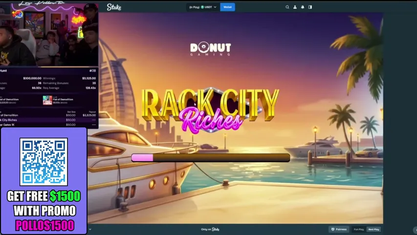 ilosspoiliostv