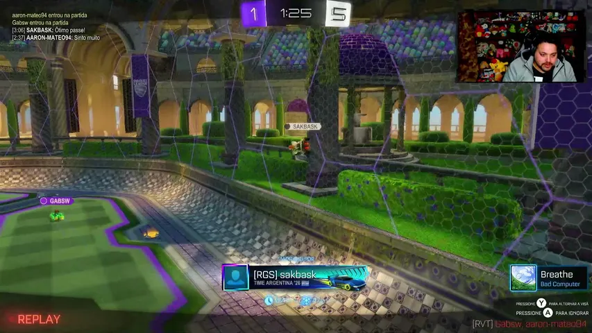 Vamos de live Com a Senhora Shina e o Mr Shina